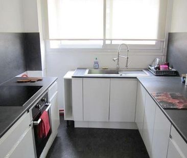 Location Appartement 3 pièces 69m² ANGERS 49000 - Photo 3