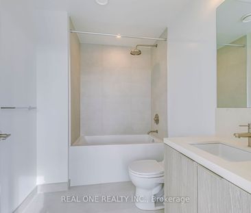 For Lease - 2020 Bathurst Street Unit# 1520, Toronto, Ontario - Photo 2