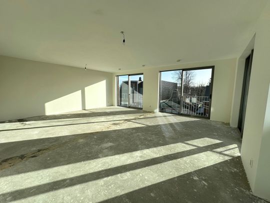 Appartement te huur: Heiligeweg 4-A 1561 DK Krommenie - Photo 1