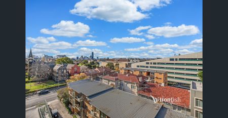 GREAT LOCATION!! CLOSE TO SHOPPING DISTRICT!!! - Photo 3