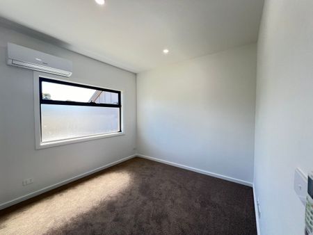 7/95 Lahinch Street, Broadmeadows, VIC 3047 - Photo 4