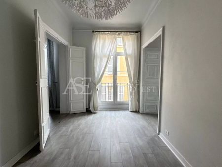 Location Appartement - Photo 3