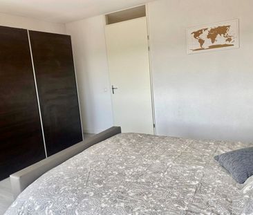 Appartement te huur: Glitterstraat 166 1103 SK Amsterdam - Photo 5