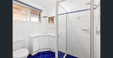 3 Bedroom Home in Penrith - Photo 3