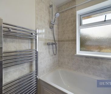 2 bedroom House To Let - Photo 6