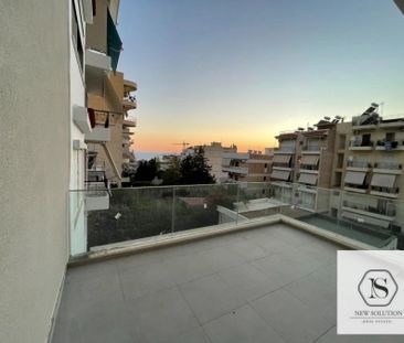 Διαμέρισμα για ενοικίαση Τερψιθέα (Γλυφάδα) - Photo 3