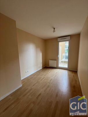 T4 – SECTEUR SAINT OUEN - Photo 1