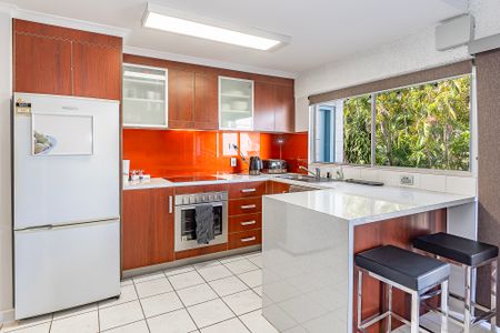 1/43 The Strand, North Ward QLD 4810 - Apartment For Rent | Domain - Photo 5