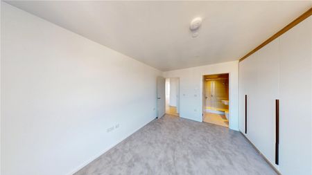 The Dials, Patchway, BS34 4AJ - Photo 3