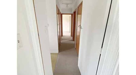 Rural 3 bedroom - Photo 3