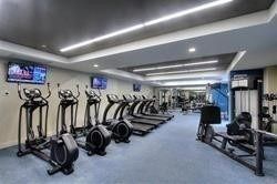 For Lease - 3600 Highway 7 Road Unit# 701, Vaughan, Ontario - Photo 1