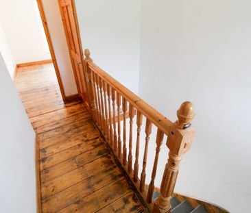 Abercynon Road, Mountain Ash, Rhondda Cynon Taf - Photo 3