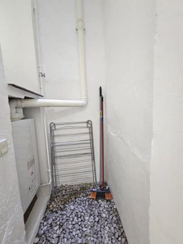 Apartamento de alquiler en Calle Gobernador, Cortes - Huertas - Photo 2