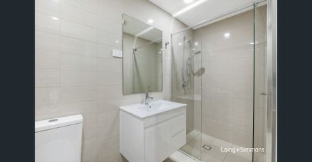 Modern 2-Bedroom Apartment - Photo 5