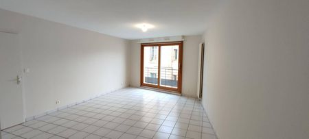 Location appartement t3 75 m² à Rodez (12000) - Photo 4