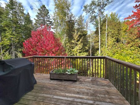 For Lease - 93 Allegra Drive Unit# Upper, Wasaga Beach, Ontario - Photo 2