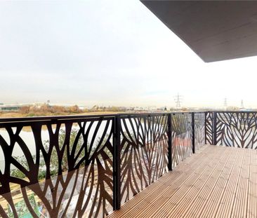 Leven Road, Poplar, London, E14 - Photo 6