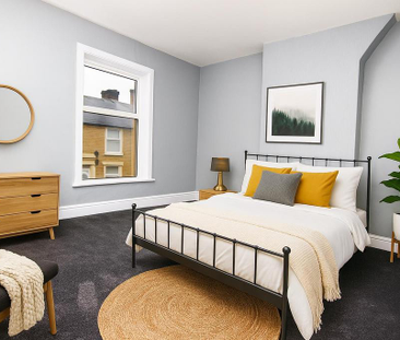 3 bedroom house to rent - Photo 3