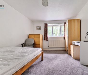4 bedroom house to rent - Photo 4