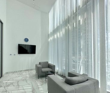 For Lease - 3883 Quartz Road Unit# 2308, Mississauga, Ontario - Photo 6