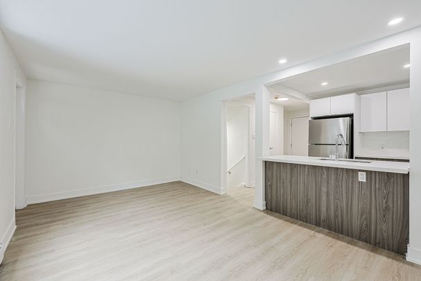 For Lease - 100 Liberty Street Unit# 18A, Clarington, Ontario - Photo 1