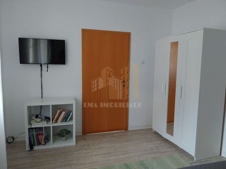 Casa Schei Brasov - Photo 4