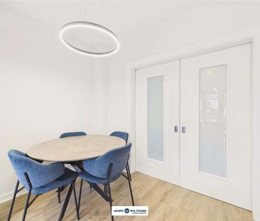 House to Rent: 10 The Green, Dublin 13, Dublin - Photo 5