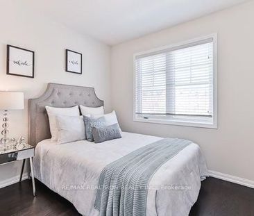 For Lease - 76 Gas Lamp Lane, Markham, Ontario - Photo 4