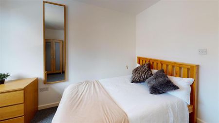 5 bedroom house to rent - Photo 3