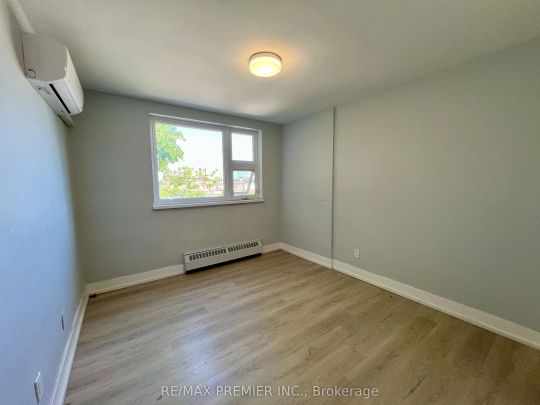 3046 Jaguar Valley Drive #302 - Photo 1