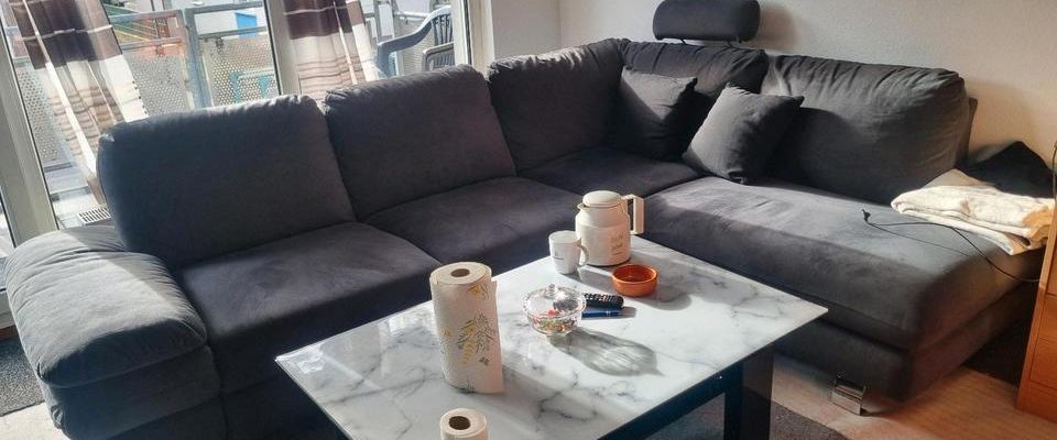 1,5 Zimmer Wohnung zu vermieten - Foto 1