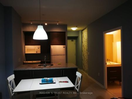 For Lease - 70 Forest Manor Road Unit# 2403, Toronto, Ontario - Photo 4