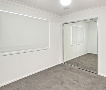 Modern Living in an Unbeatable Location - Photo 2