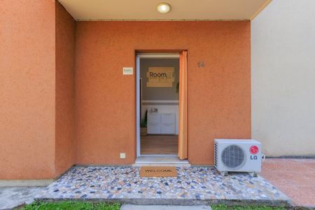 Via Antonio da Noli, Padova, Veneto 35136 - Photo 3