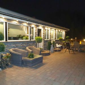 Utmarksvägen, Uddevalla - Photo 3