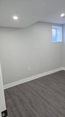 For Lease - 6 Emerald Coast Trail, Brampton, Ontario - Photo 1