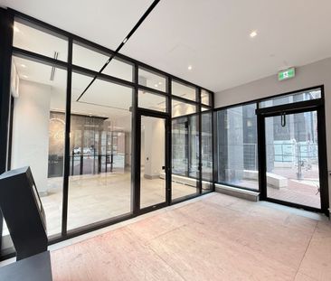 For Lease - 609 Sherbourne Street Unit# 1409, Toronto, Ontario - Photo 6