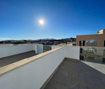 Carrer Marquès de Mondéjar, 21, 07141 Marratxí, Illes Balears, Spai... - Photo 5