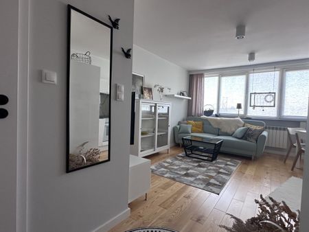 TOP lokalizacja, centrum, Metro Świętokrzyska - Photo 5