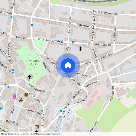 Heinrich-Ludwig-Str 66, 08468 Reichenbach i.Vogtl.