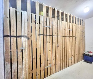 Strubjerg 26, 3. th., 9400 Nørresundby - Photo 6