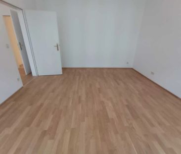 neu renovierte Stilaltbauwohnung ( 2 Zimmer ) nähe Elterleinplatz! - Photo 4