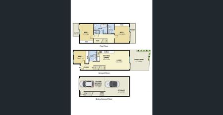 Modern Apartment Living in Vibrant Tempe | Fully Furnished - Photo 3