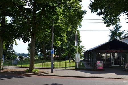 Te huur: Kamer Utrechtseweg in Arnhem - Foto 4