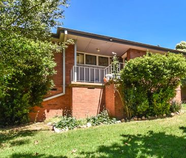 2 Leura Road, - Photo 3