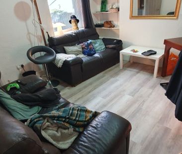 31 Llantristant Street, Cathays, Cardiff, CF24 4JD - Photo 6