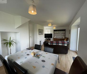 3 bedroom detached house to rent - Photo 3