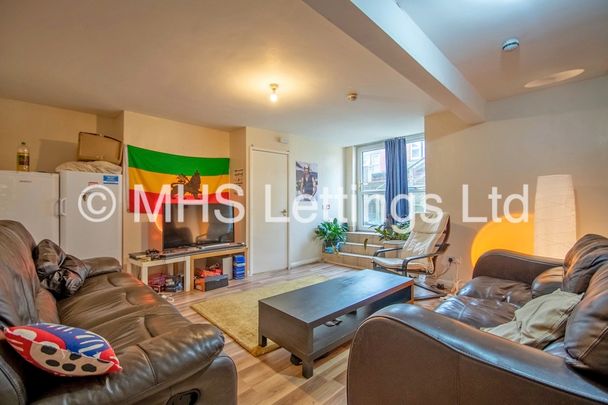 1 Bedroom Shared House for rent in Richmond Mount - Photo 1