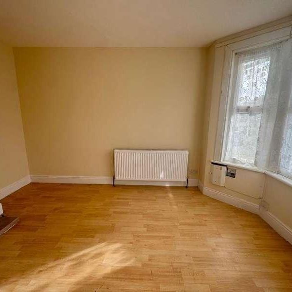 Ragstone Road, Slough, SL1 - Photo 1