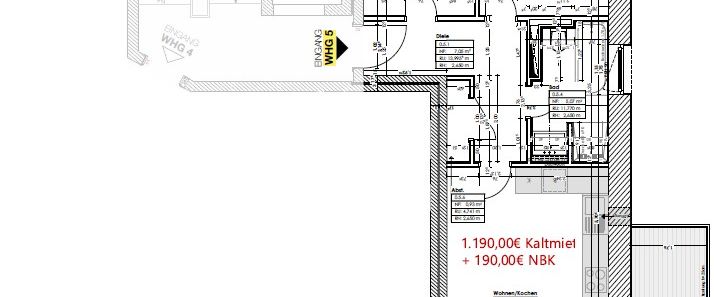 Wohnen am Wasser !!OPEN HOUSE!! Samstag 22.Nov um 11-13UHR - Photo 1